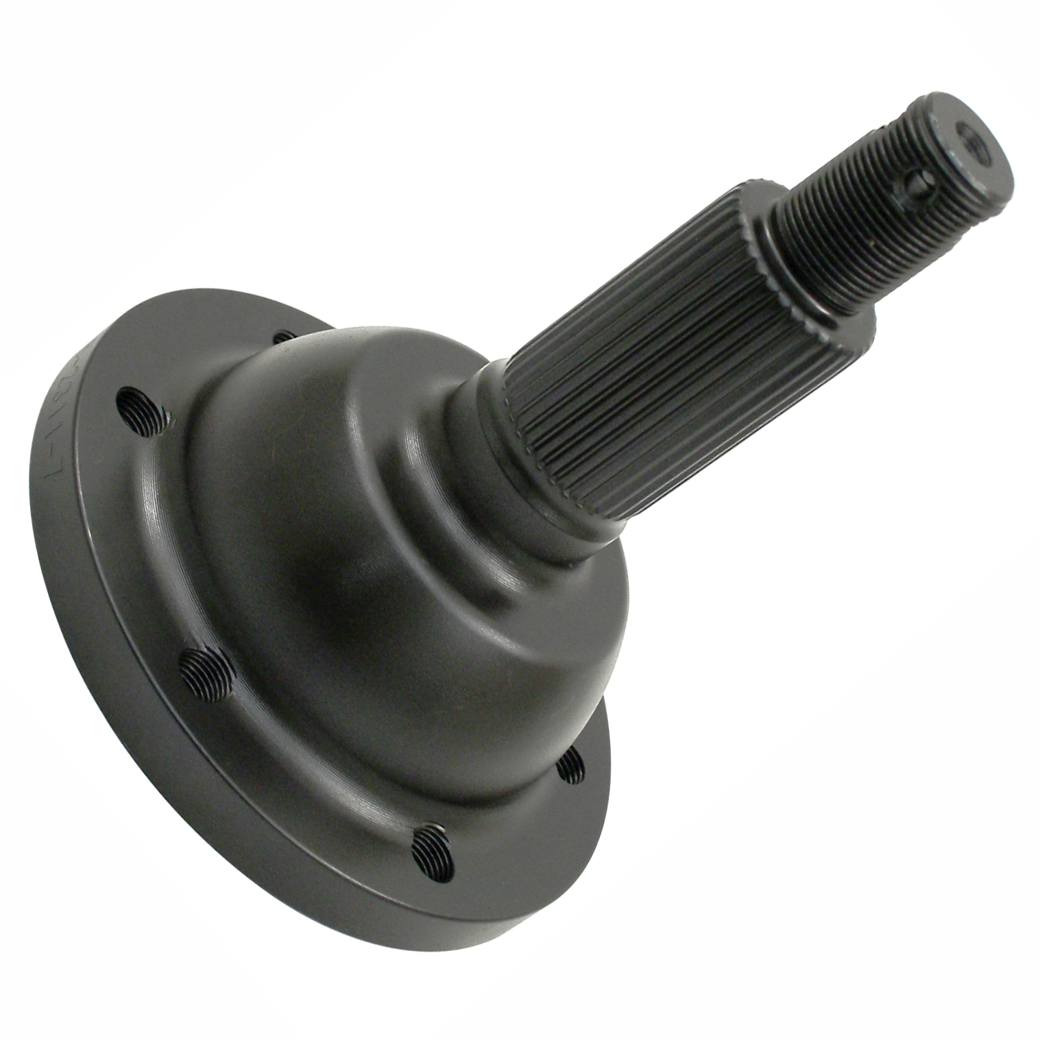 Empi 162310 Race Trim Micro Stub 930 Stub Axle With Axle Nut Washer, Each eBay
