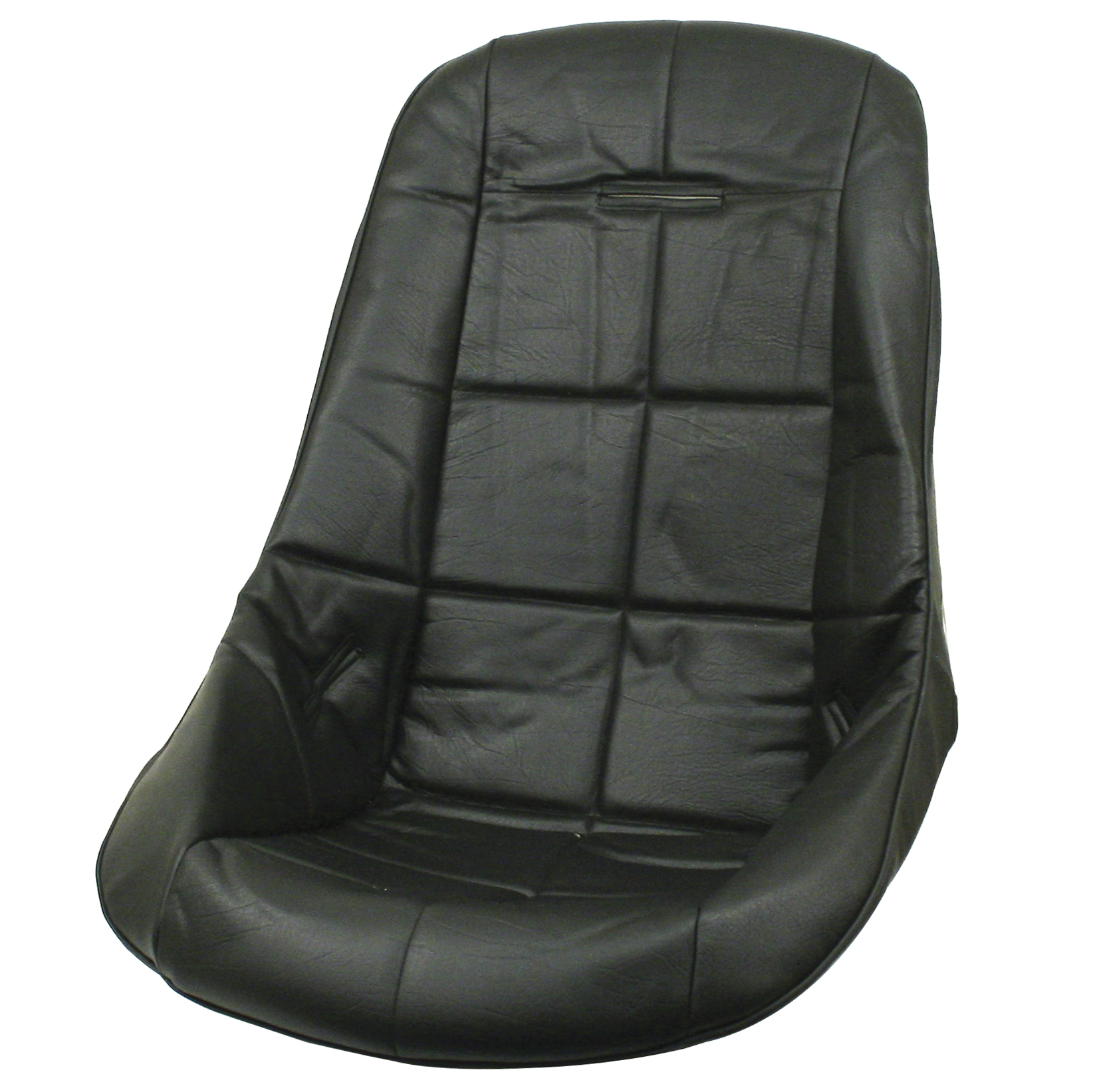 Dune Buggy Bucket Seat Covers Velcromag