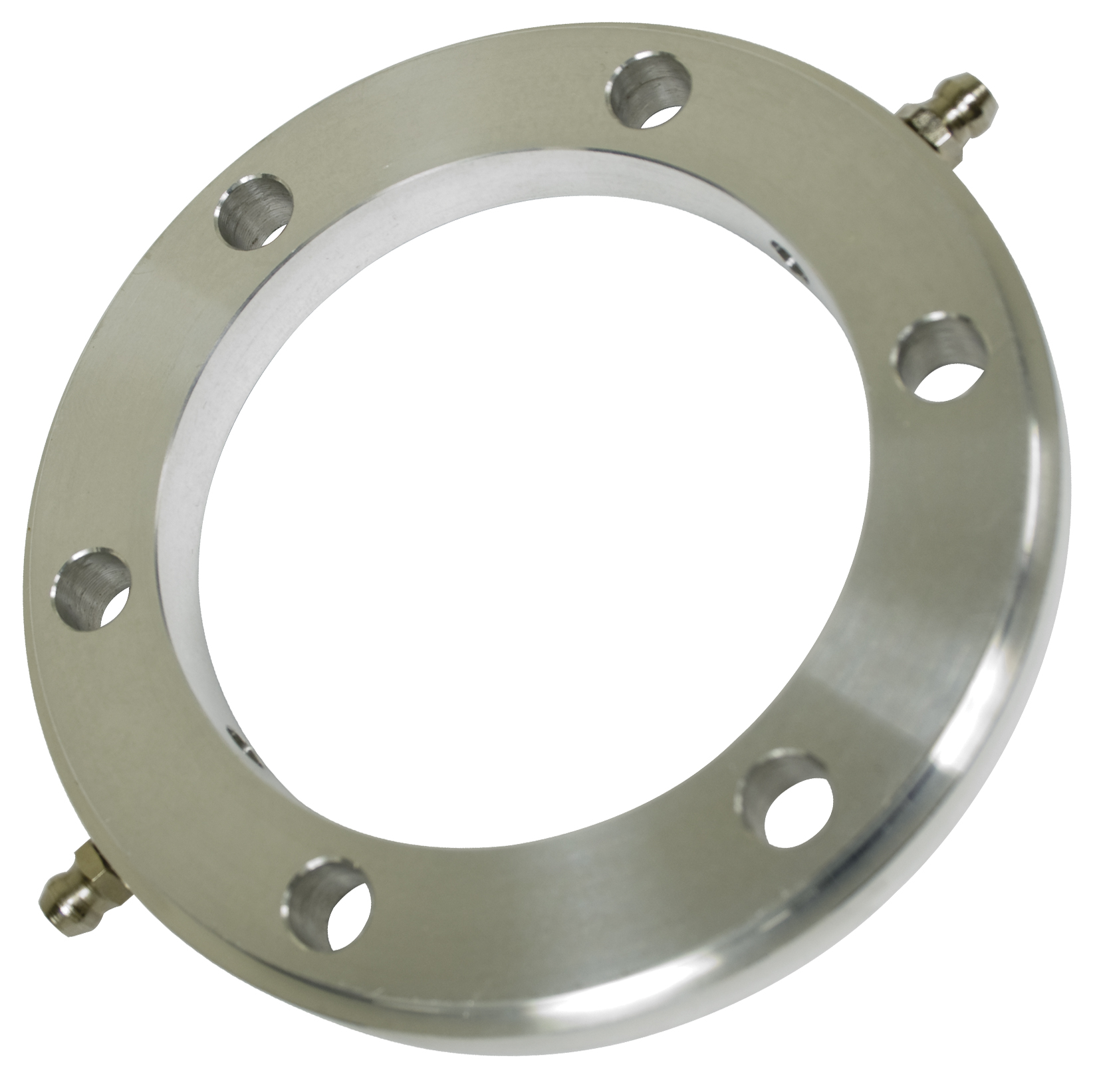 Empi 869315 CV Joint Grease Ring Type 2 Vw Bus, Baja Dune Buggy